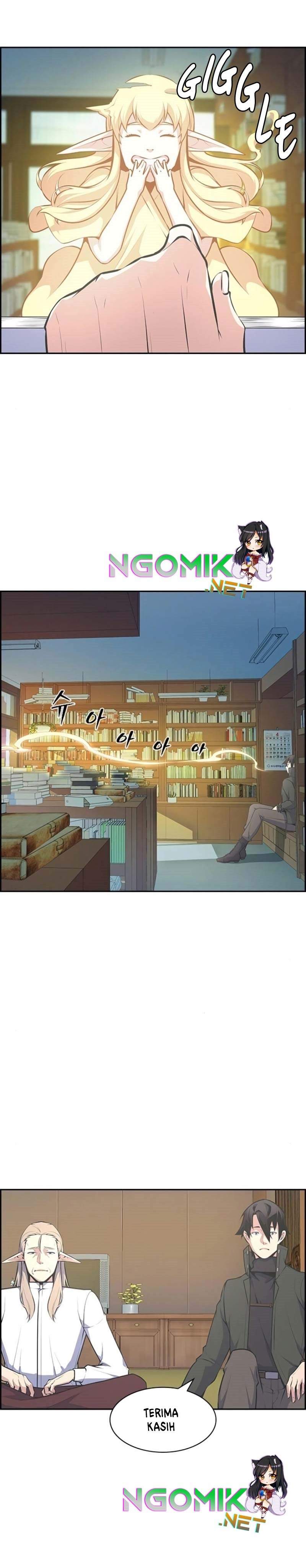 image-komik-foreigner-on-the-periphery-chapter-3-28/71