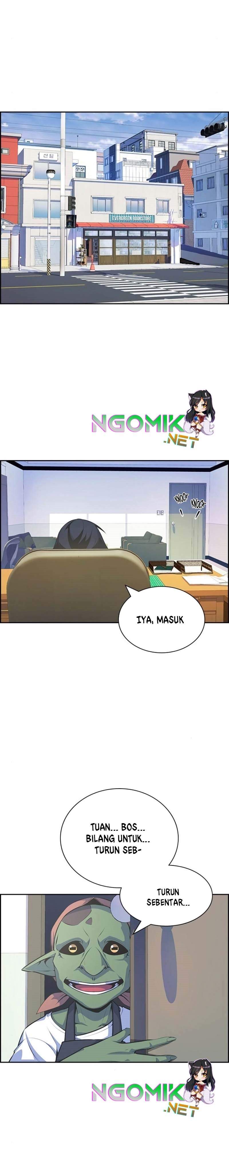 image-komik-foreigner-on-the-periphery-chapter-3-30/71