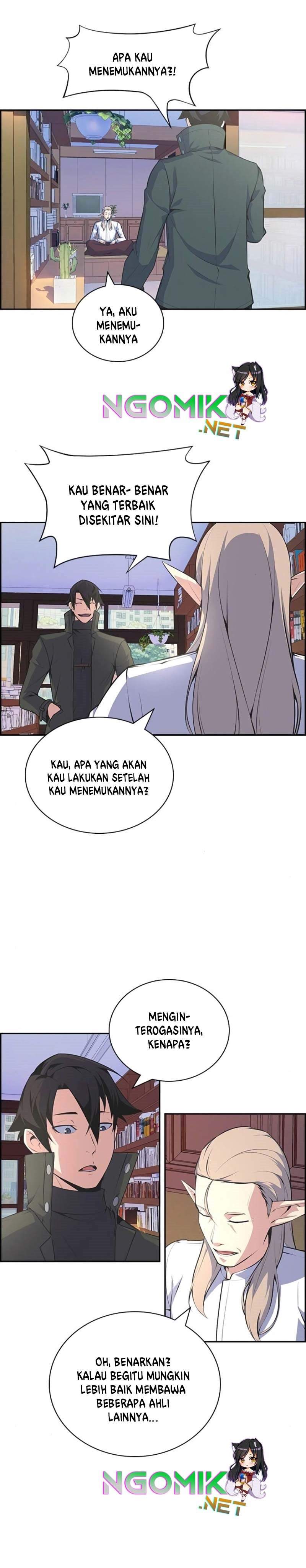image-komik-foreigner-on-the-periphery-chapter-3-32/71