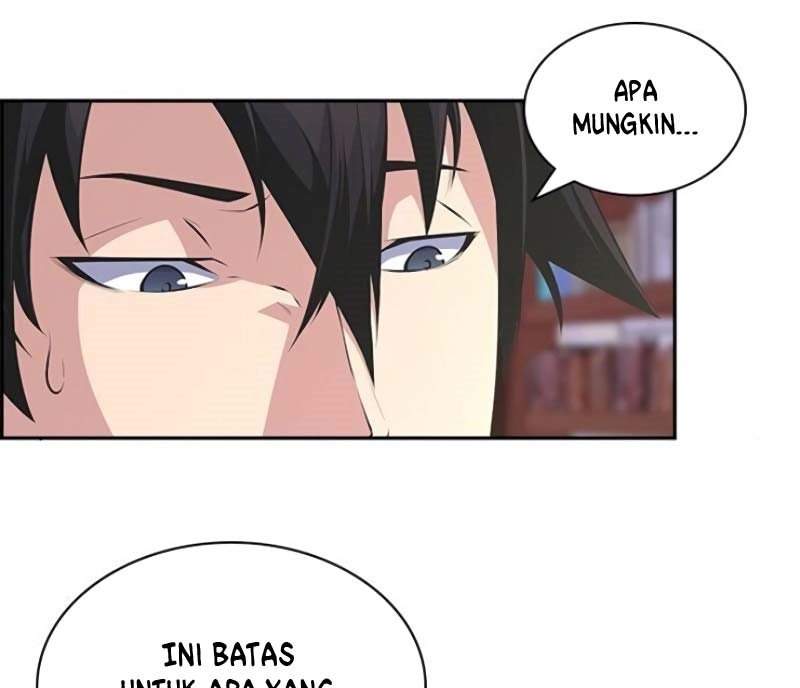 image-komik-foreigner-on-the-periphery-chapter-3-33/71