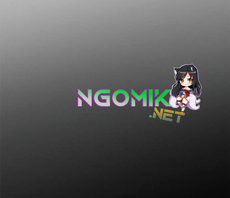 image-komik-foreigner-on-the-periphery-chapter-3-35/71