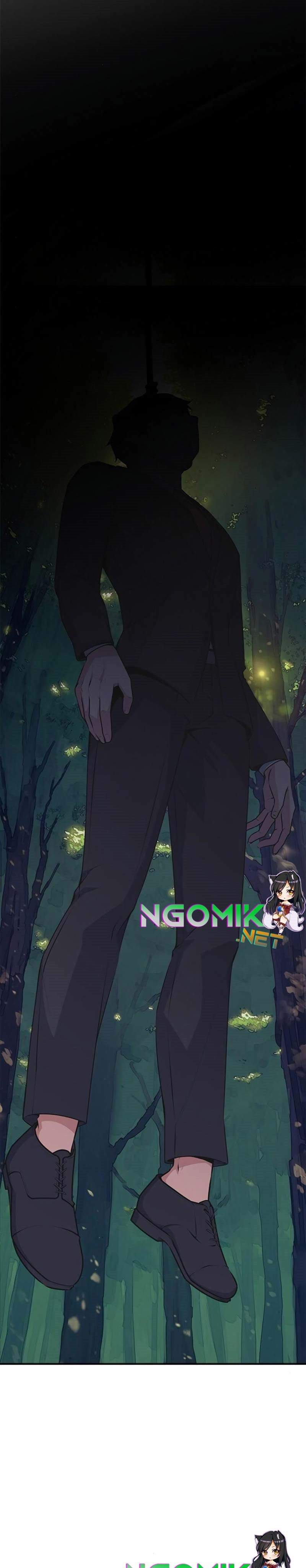 image-komik-foreigner-on-the-periphery-chapter-3-36/71