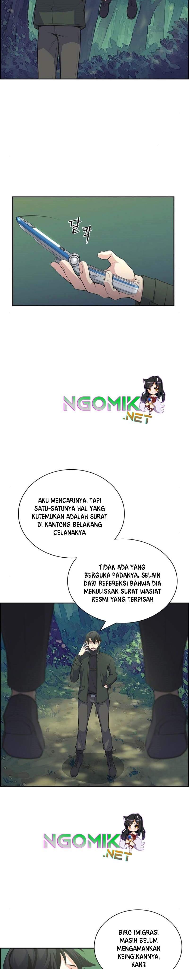 image-komik-foreigner-on-the-periphery-chapter-3-38/71