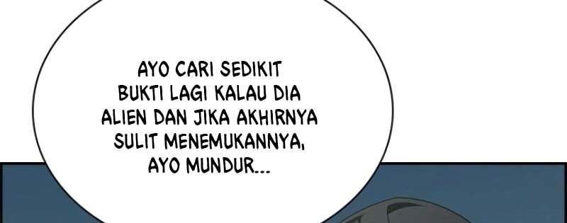 image-komik-foreigner-on-the-periphery-chapter-3-41/71