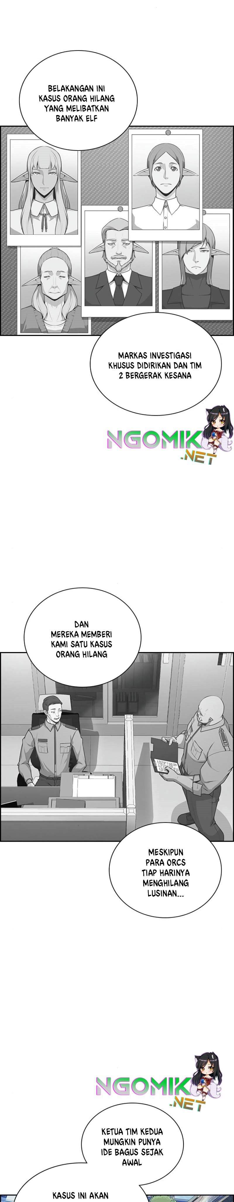 image-komik-foreigner-on-the-periphery-chapter-3-48/71