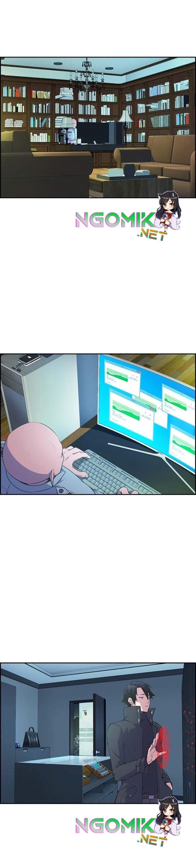 image-komik-foreigner-on-the-periphery-chapter-3-56/71