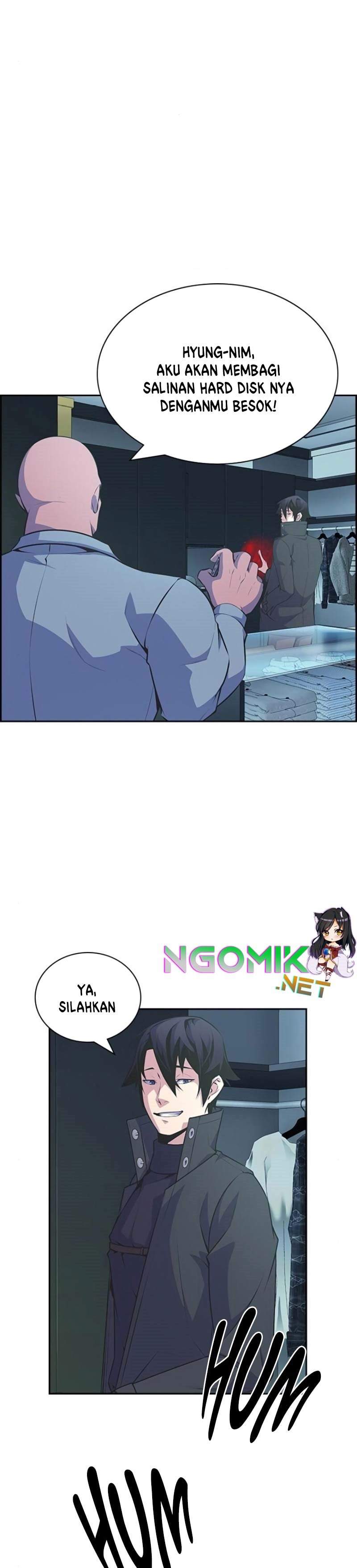 image-komik-foreigner-on-the-periphery-chapter-3-57/71