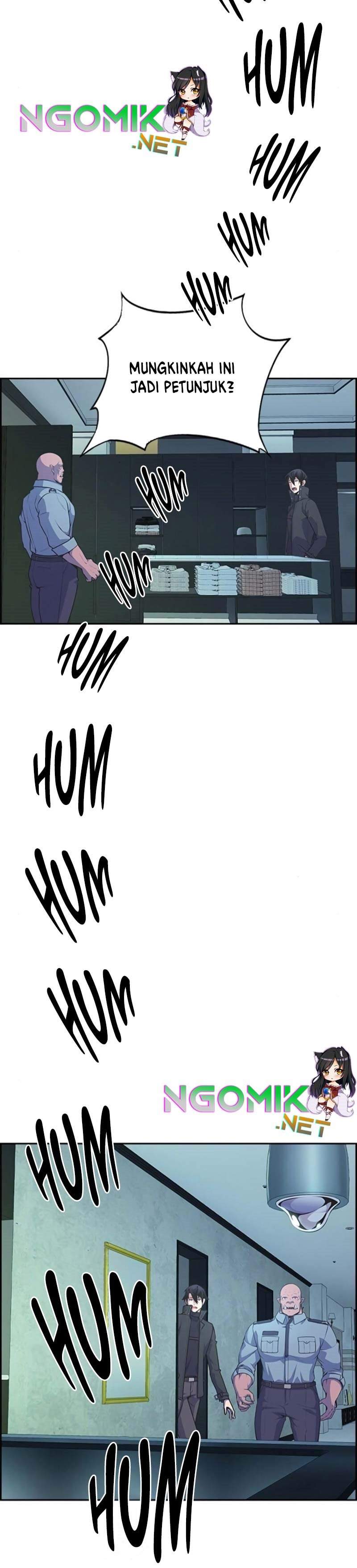 image-komik-foreigner-on-the-periphery-chapter-3-59/71