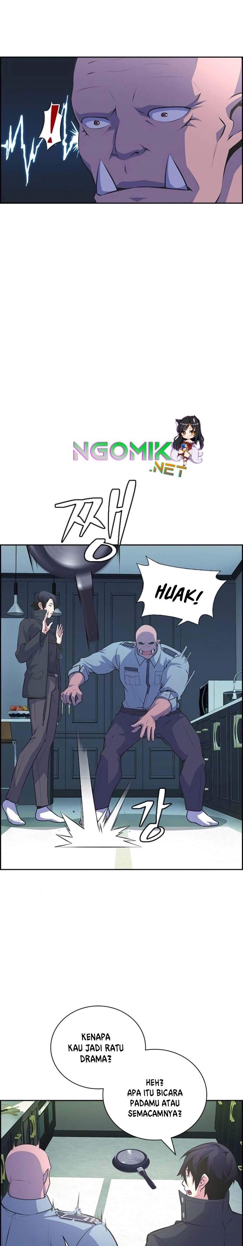 image-komik-foreigner-on-the-periphery-chapter-3-62/71