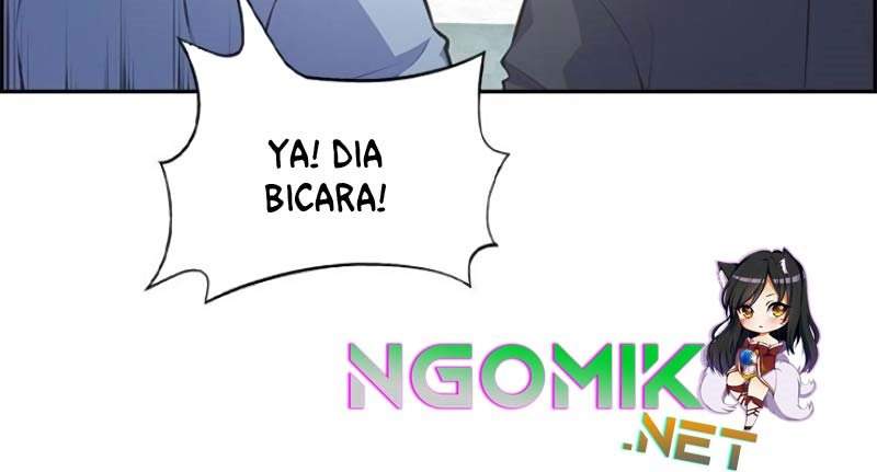 image-komik-foreigner-on-the-periphery-chapter-3-63/71