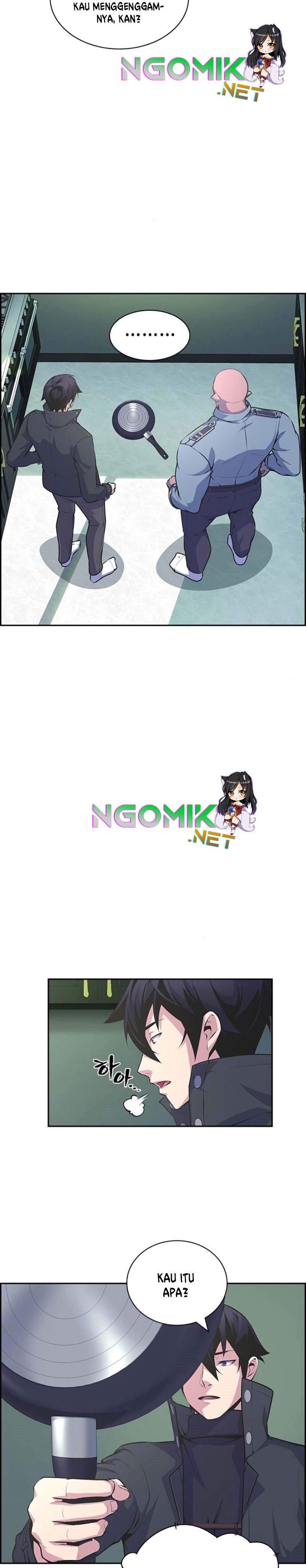 image-komik-foreigner-on-the-periphery-chapter-3-66/71