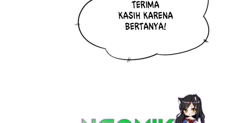 image-komik-foreigner-on-the-periphery-chapter-3-67/71