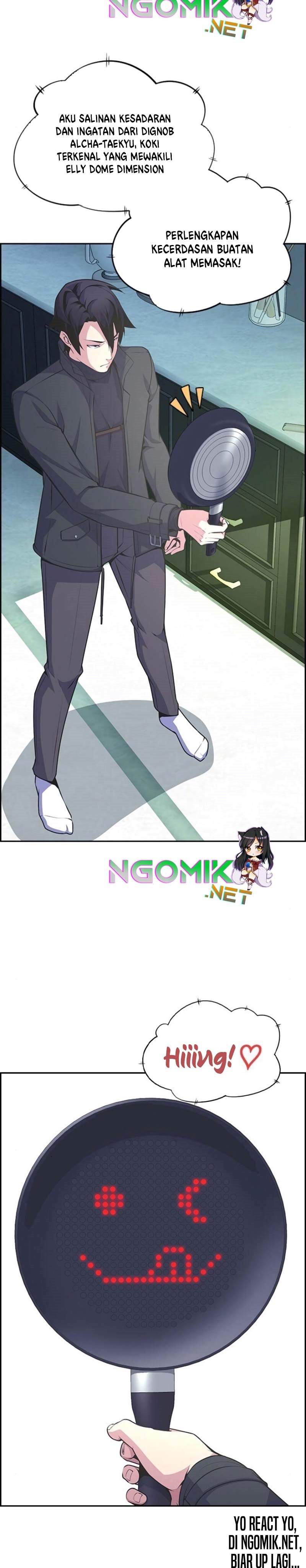 image-komik-foreigner-on-the-periphery-chapter-3-68/71