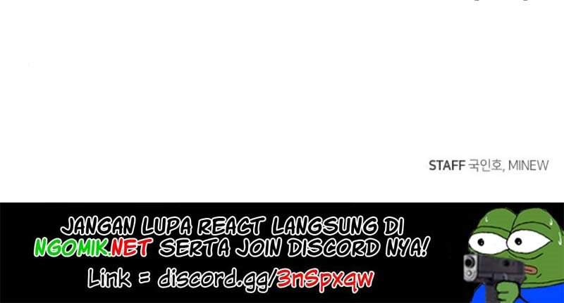 image-komik-foreigner-on-the-periphery-chapter-3-69/71