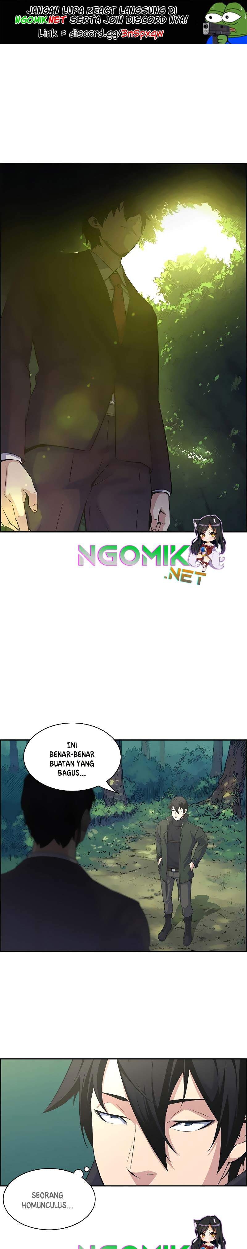 image-komik-foreigner-on-the-periphery-chapter-4-1/34