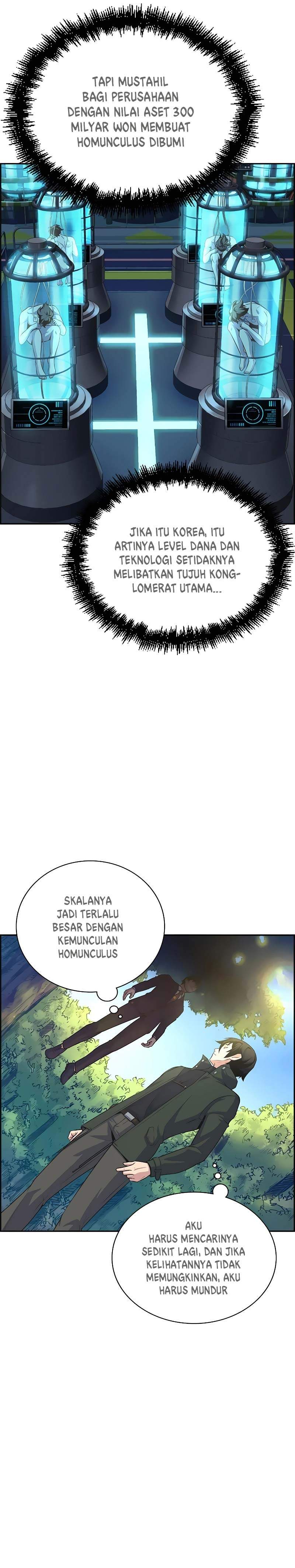 image-komik-foreigner-on-the-periphery-chapter-4-4/34