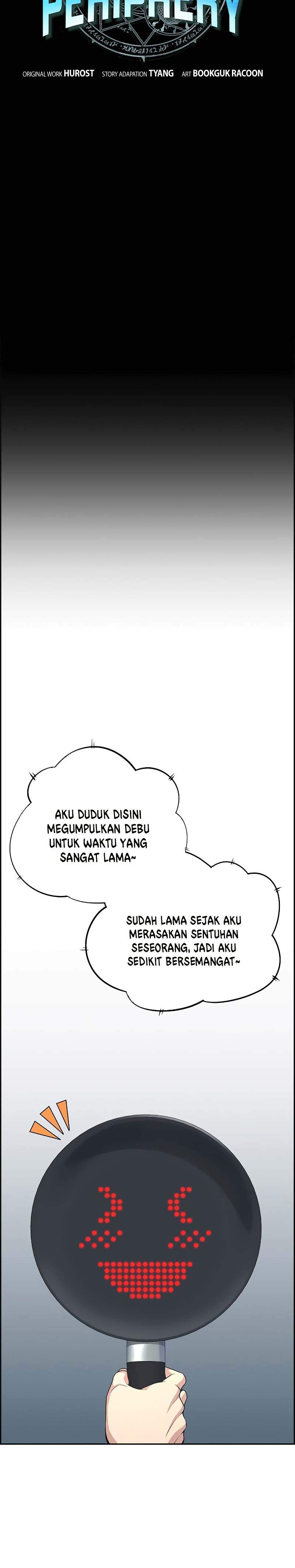 image-komik-foreigner-on-the-periphery-chapter-4-6/34