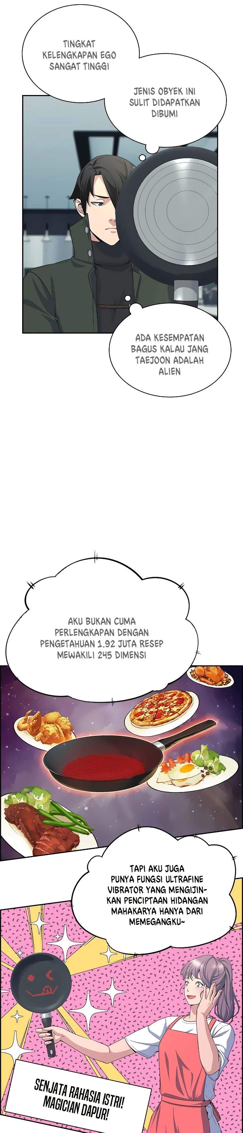 image-komik-foreigner-on-the-periphery-chapter-4-7/34