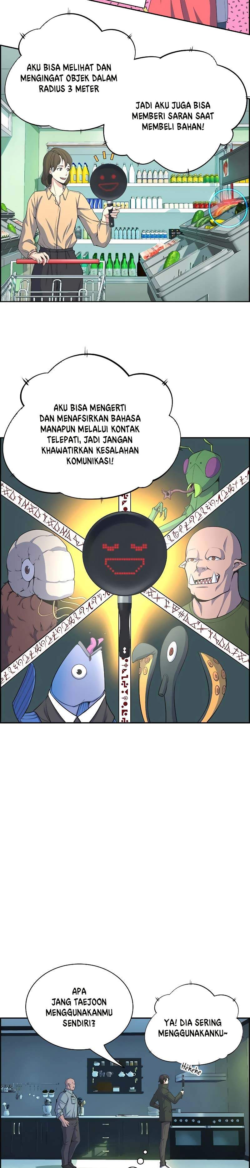 image-komik-foreigner-on-the-periphery-chapter-4-8/34