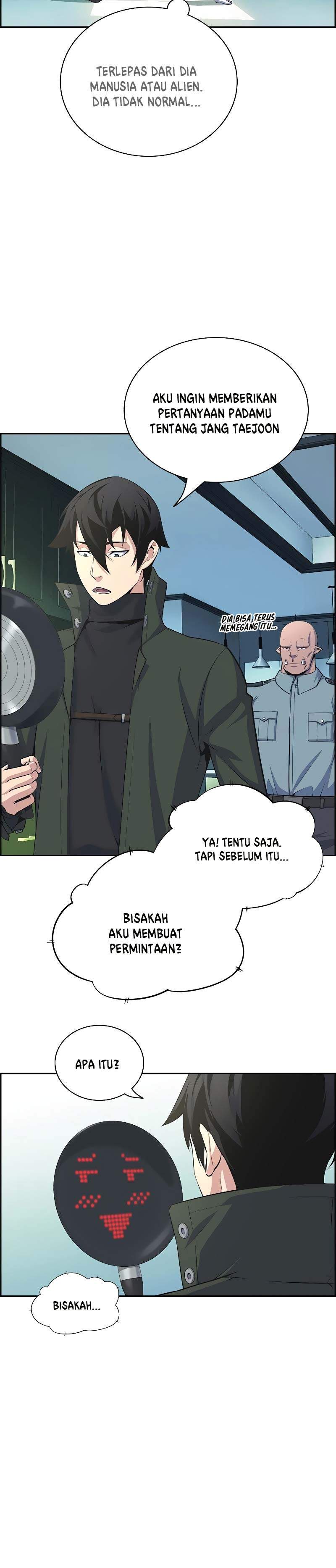 image-komik-foreigner-on-the-periphery-chapter-4-9/34