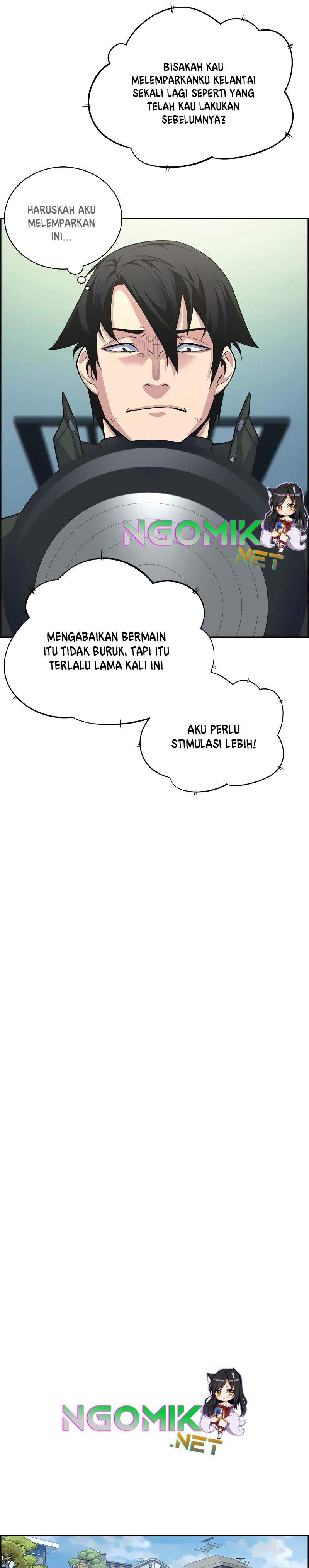 image-komik-foreigner-on-the-periphery-chapter-4-10/34