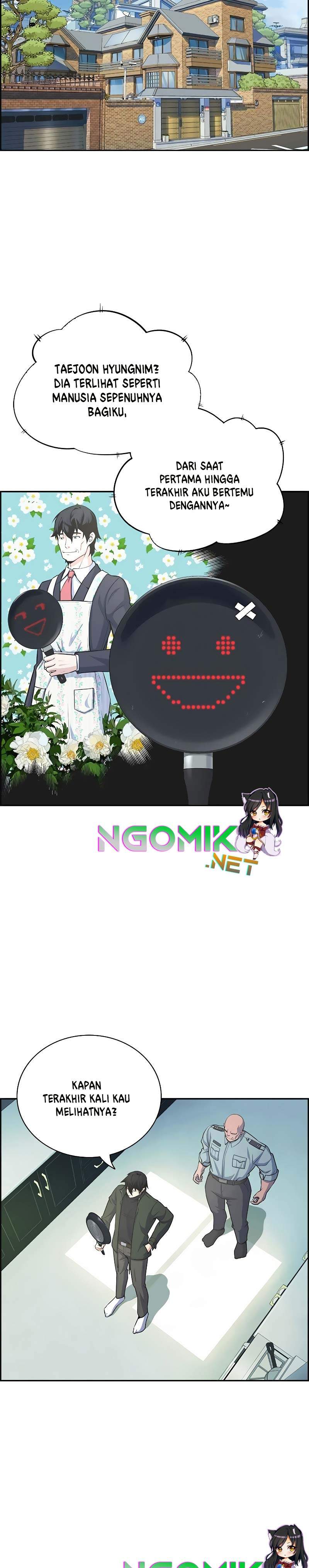 image-komik-foreigner-on-the-periphery-chapter-4-11/34