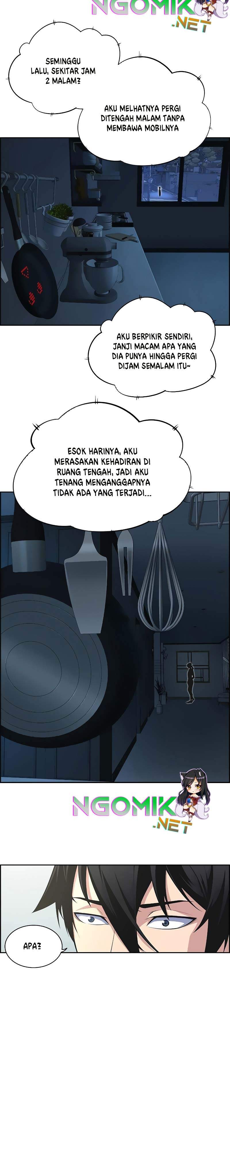 image-komik-foreigner-on-the-periphery-chapter-4-12/34