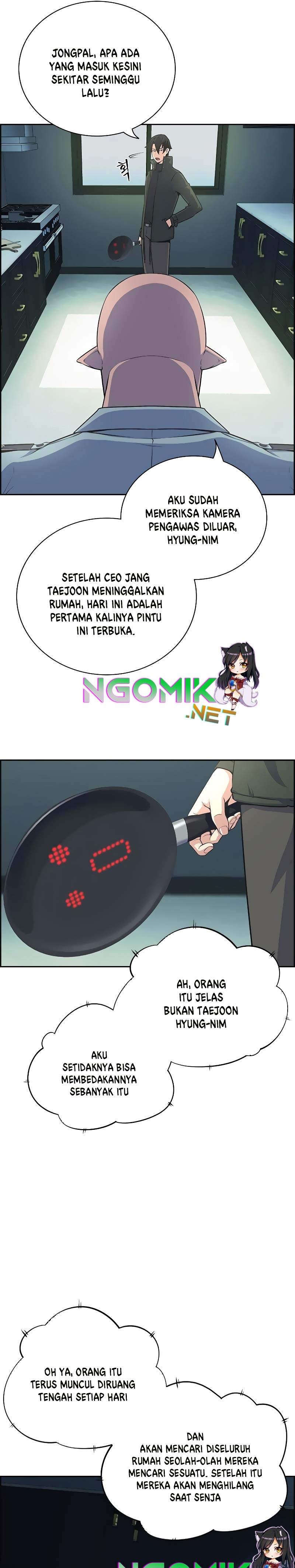 image-komik-foreigner-on-the-periphery-chapter-4-13/34