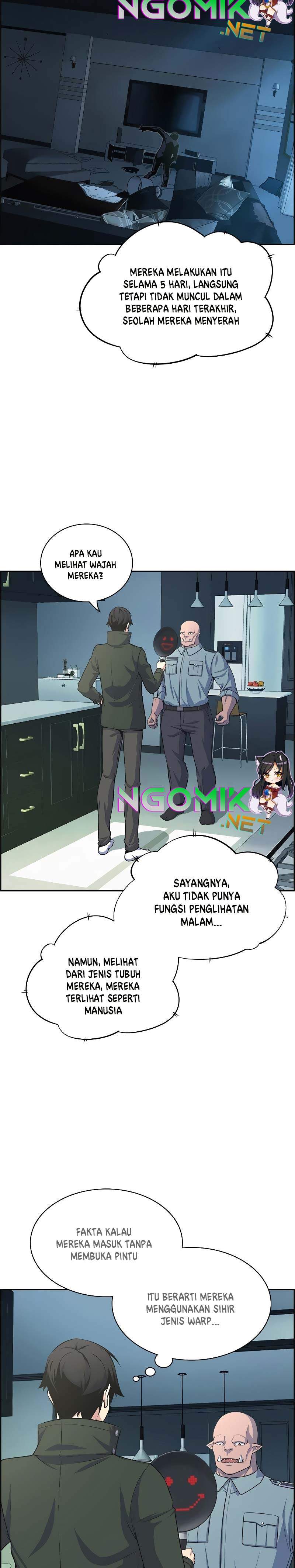 image-komik-foreigner-on-the-periphery-chapter-4-14/34