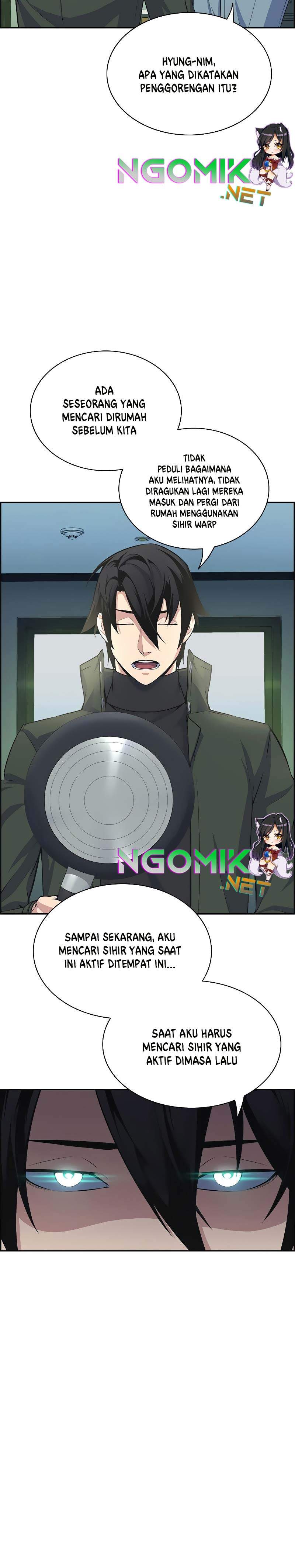 image-komik-foreigner-on-the-periphery-chapter-4-15/34