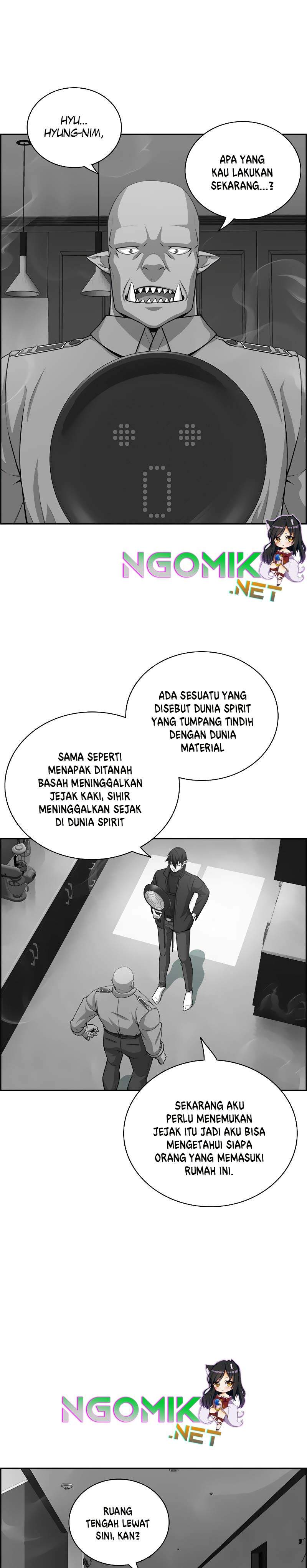 image-komik-foreigner-on-the-periphery-chapter-4-16/34