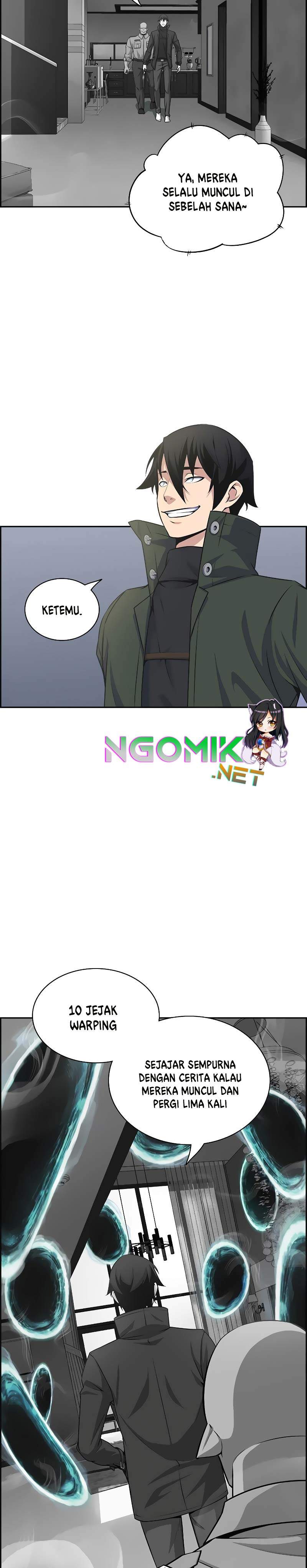 image-komik-foreigner-on-the-periphery-chapter-4-17/34