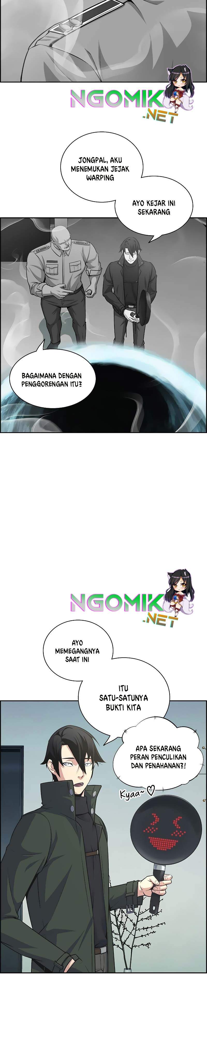 image-komik-foreigner-on-the-periphery-chapter-4-18/34