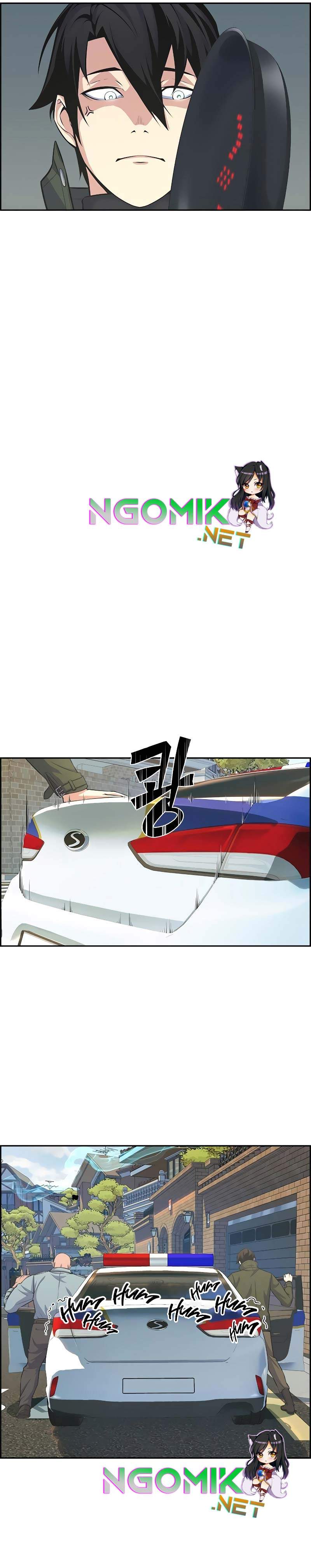 image-komik-foreigner-on-the-periphery-chapter-4-19/34