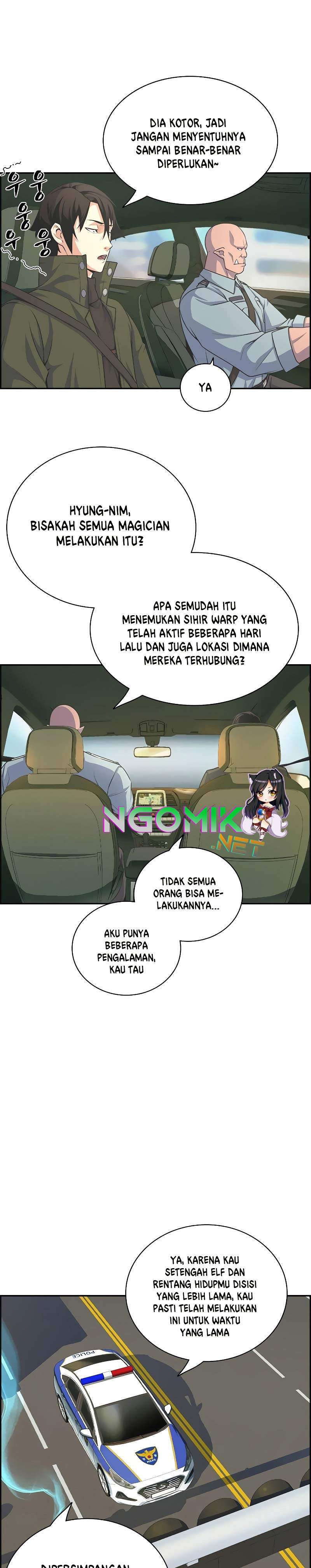image-komik-foreigner-on-the-periphery-chapter-4-20/34