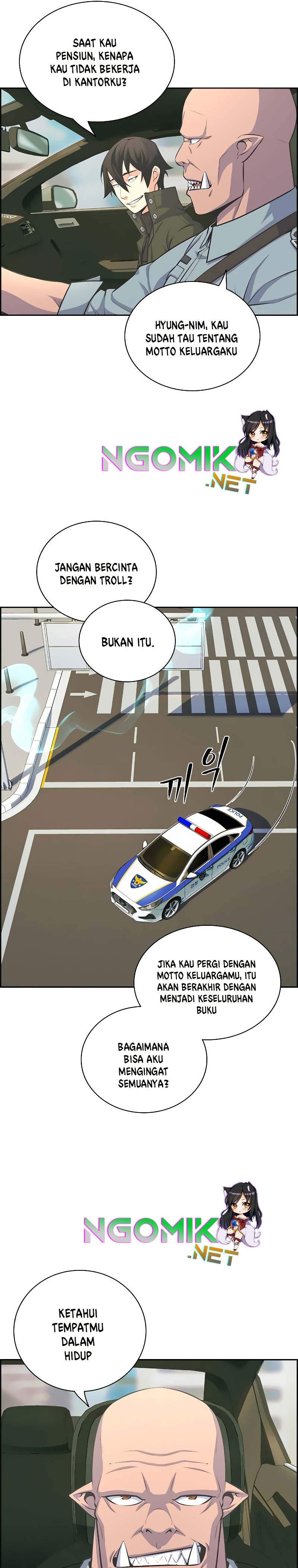 image-komik-foreigner-on-the-periphery-chapter-4-22/34