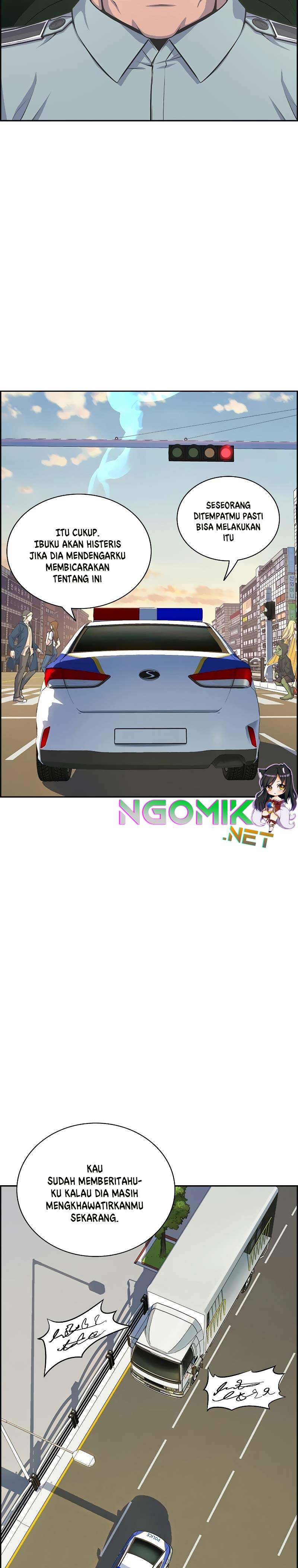 image-komik-foreigner-on-the-periphery-chapter-4-23/34