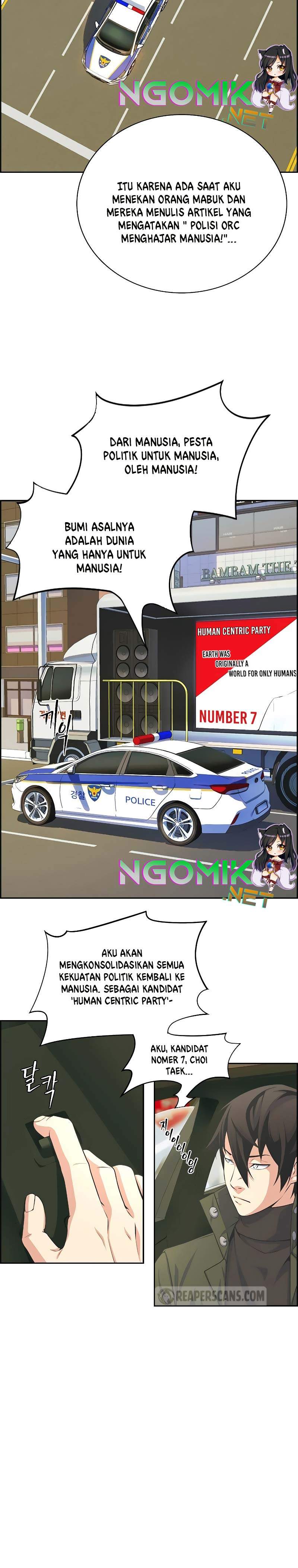 image-komik-foreigner-on-the-periphery-chapter-4-24/34