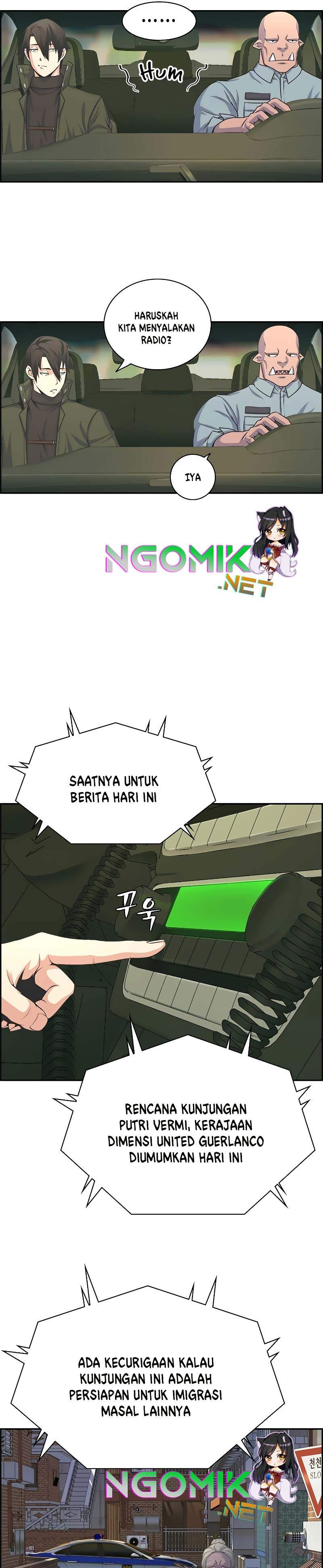 image-komik-foreigner-on-the-periphery-chapter-4-25/34