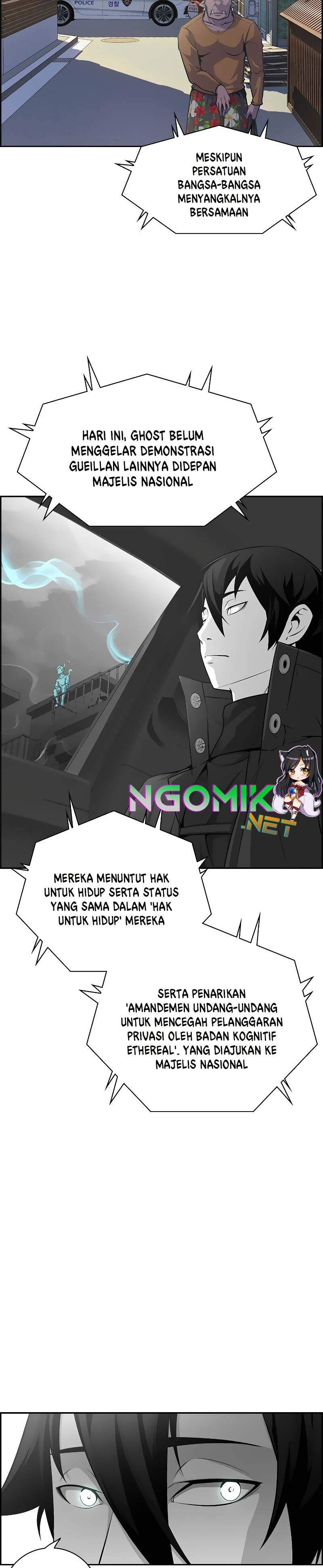 image-komik-foreigner-on-the-periphery-chapter-4-26/34
