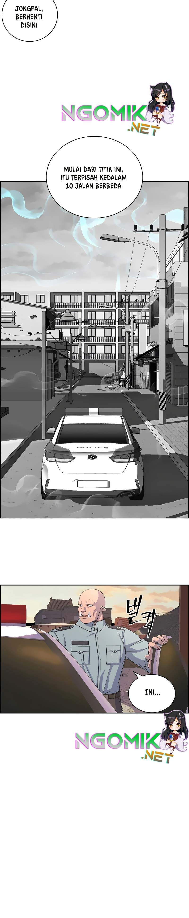 image-komik-foreigner-on-the-periphery-chapter-4-27/34