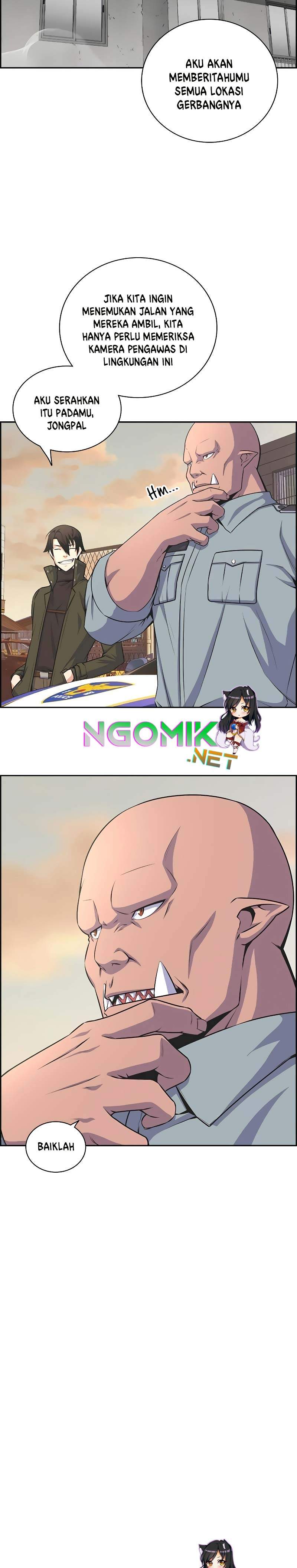 image-komik-foreigner-on-the-periphery-chapter-4-29/34