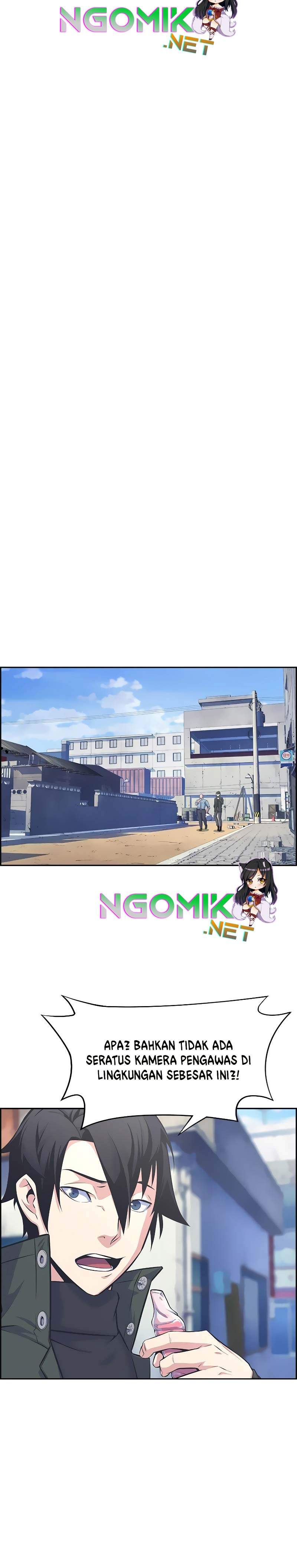 image-komik-foreigner-on-the-periphery-chapter-4-30/34