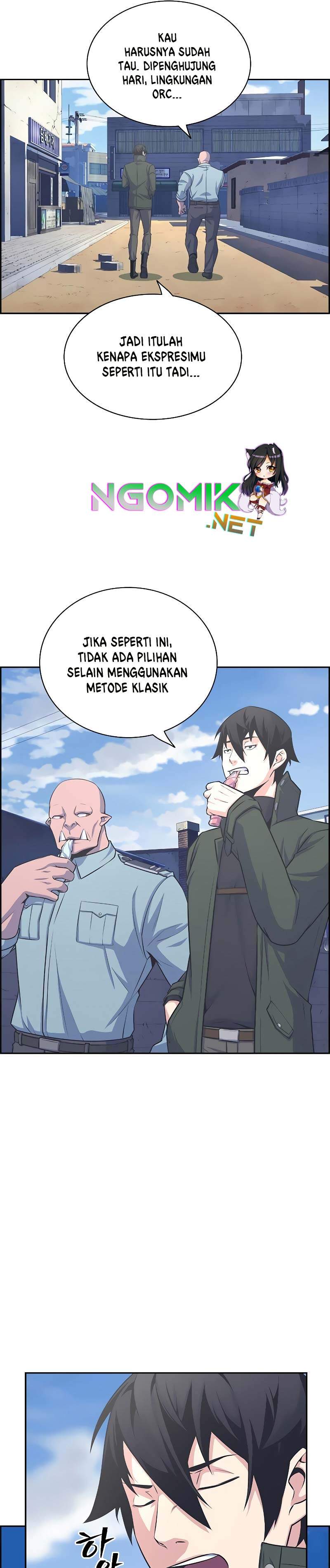 image-komik-foreigner-on-the-periphery-chapter-4-31/34