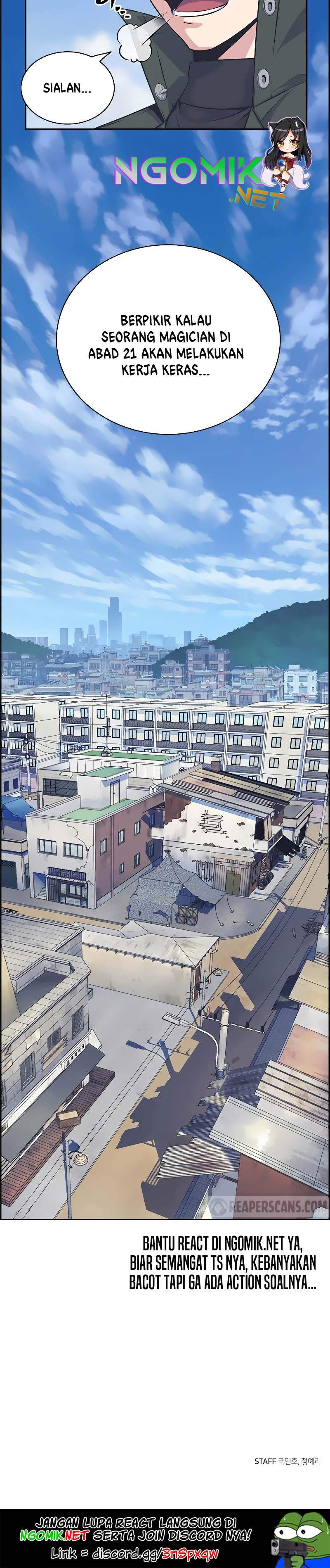 image-komik-foreigner-on-the-periphery-chapter-4-32/34