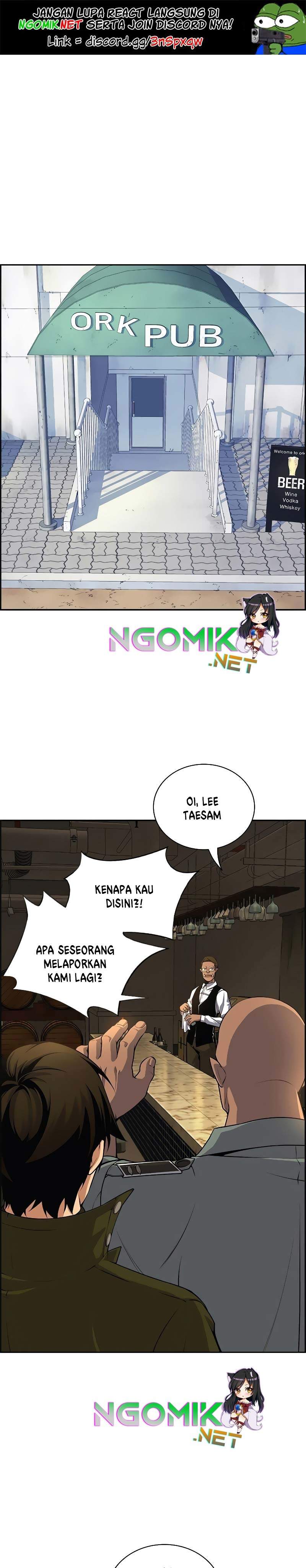 image-komik-foreigner-on-the-periphery-chapter-5-1/60