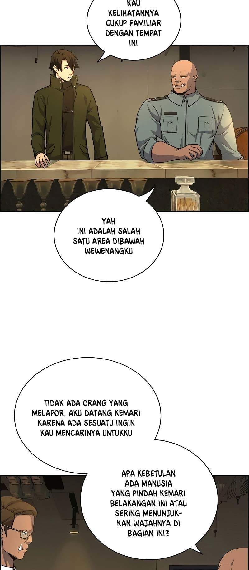 image-komik-foreigner-on-the-periphery-chapter-5-2/60