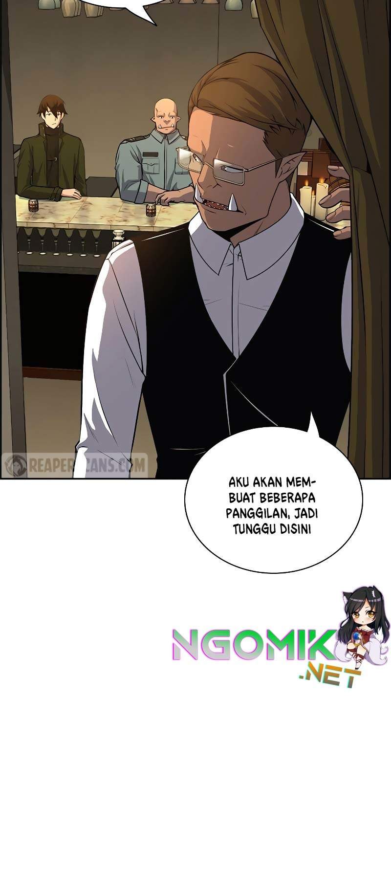 image-komik-foreigner-on-the-periphery-chapter-5-4/60