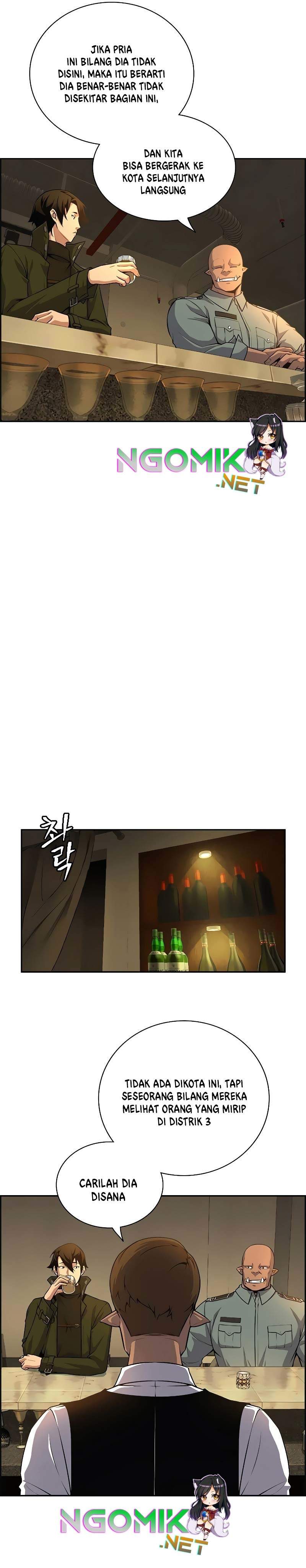 image-komik-foreigner-on-the-periphery-chapter-5-5/60