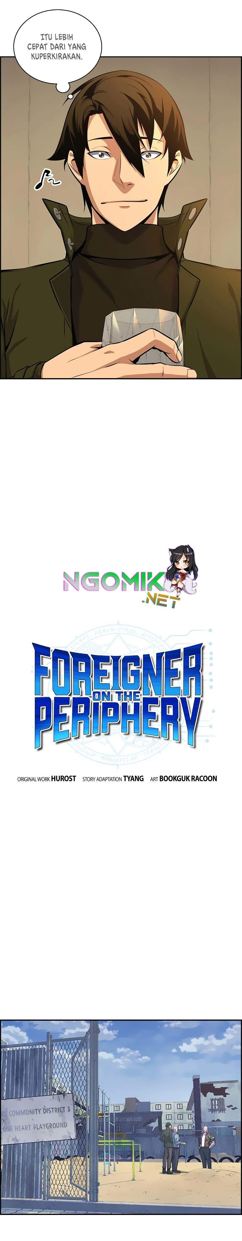image-komik-foreigner-on-the-periphery-chapter-5-7/60